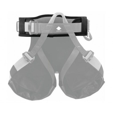 PETZL.C086.FA00.UNI (1)