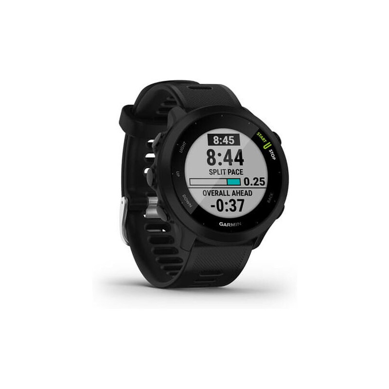 GARMI.010-02562-10.10.UNI (1)