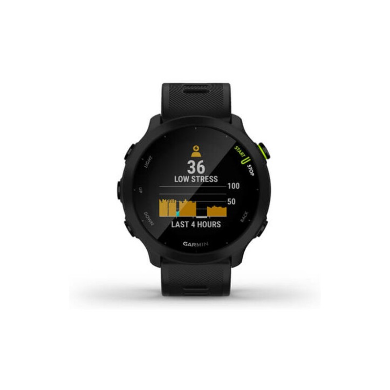 GARMI.010-02562-10.10.UNI (2)