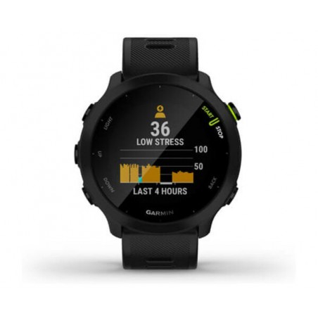 GARMI.010-02562-10.10.UNI (2)