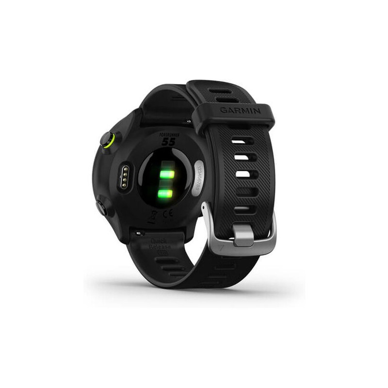 GARMI.010-02562-10.10.UNI (3)