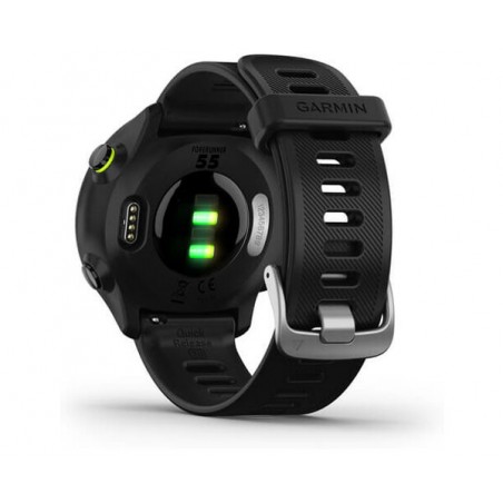 GARMI.010-02562-10.10.UNI (3)