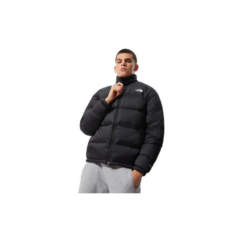 TNF.NF0A4M9J.KX7.L (2)