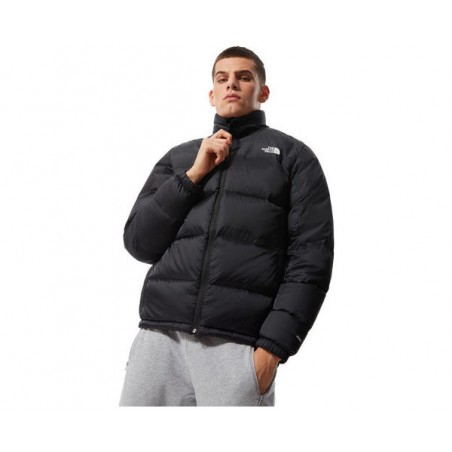 TNF.NF0A4M9J.KX7.L (2)