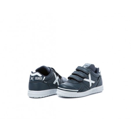 MUNIC.1514044.44.28 (2)