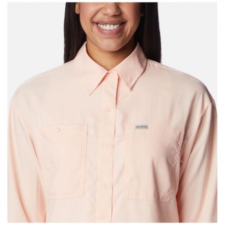 183671.1.M (2) 183671.1.M (2)