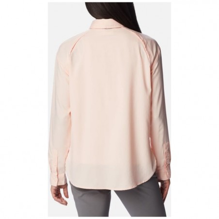 183671.1.M (3) 183671.1.M (3)