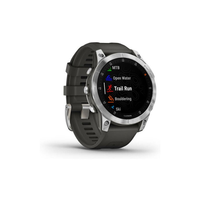 GARMI.010-02582-01.01.UNI (1)