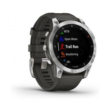 GARMI.010-02582-01.01.UNI (1)