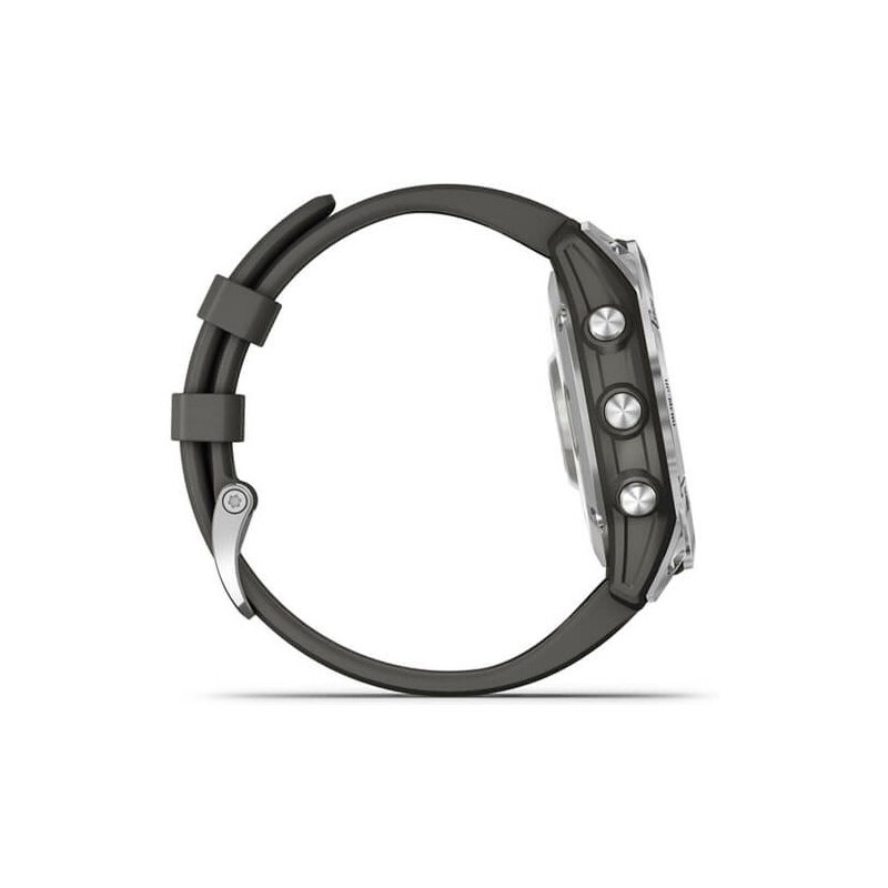 GARMI.010-02582-01.01.UNI (2)