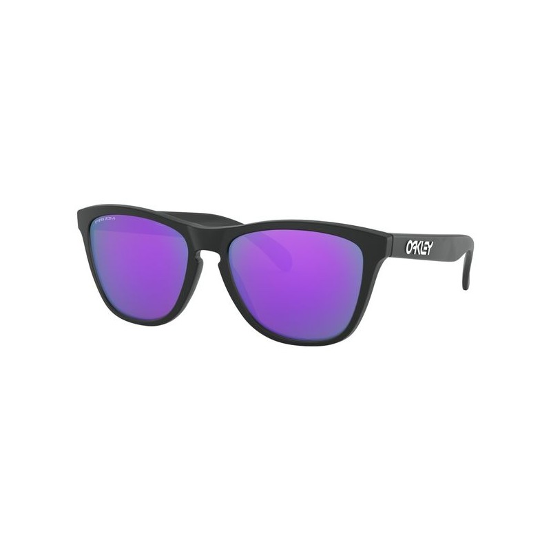 OAKLE.OO9013-H655.H6.UNI