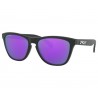 OAKLE.OO9013-H655.H6.UNI