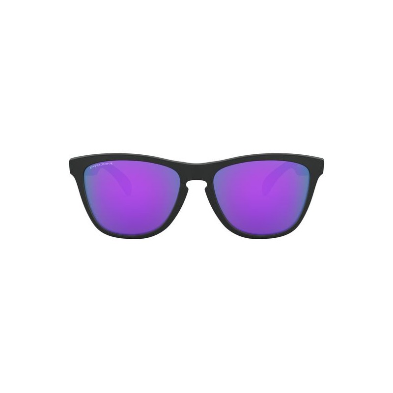 OAKLE.OO9013-H655.H6.UNI (1)