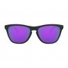 OAKLE.OO9013-H655.H6.UNI (1)