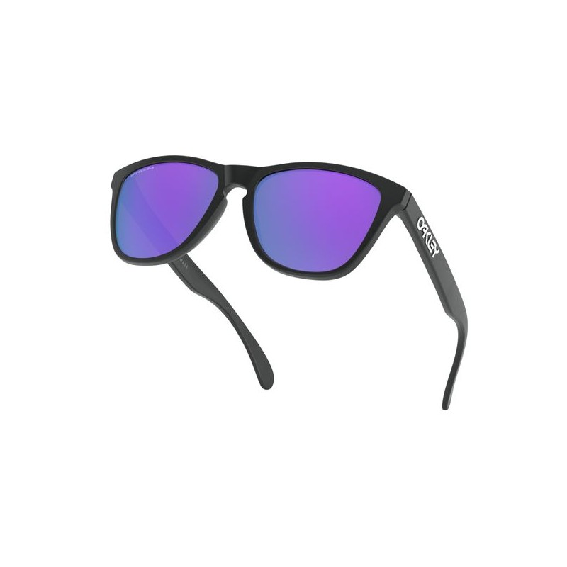 OAKLE.OO9013-H655.H6.UNI (2)