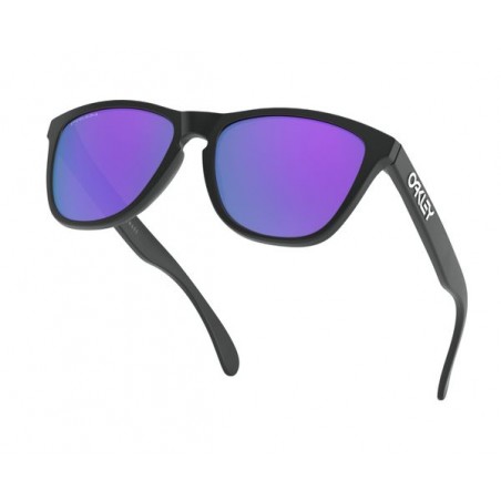OAKLE.OO9013-H655.H6.UNI (2)