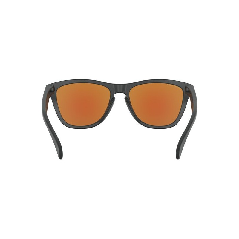 OAKLE.OO9013-H655.H6.UNI (3)