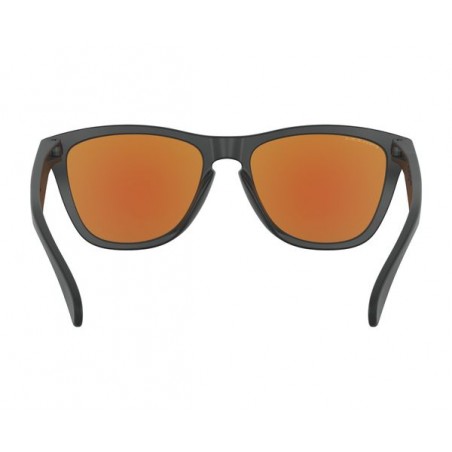 OAKLE.OO9013-H655.H6.UNI (3)