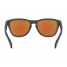 OAKLE.OO9013-H655.H6.UNI (3)