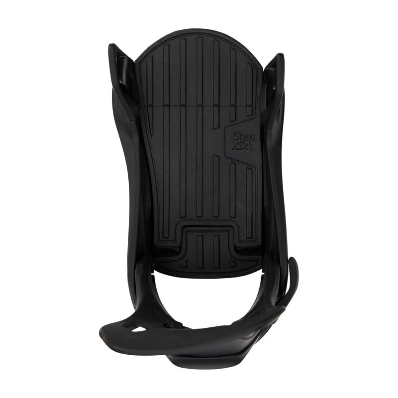 BURTO.172831.002.L (1)