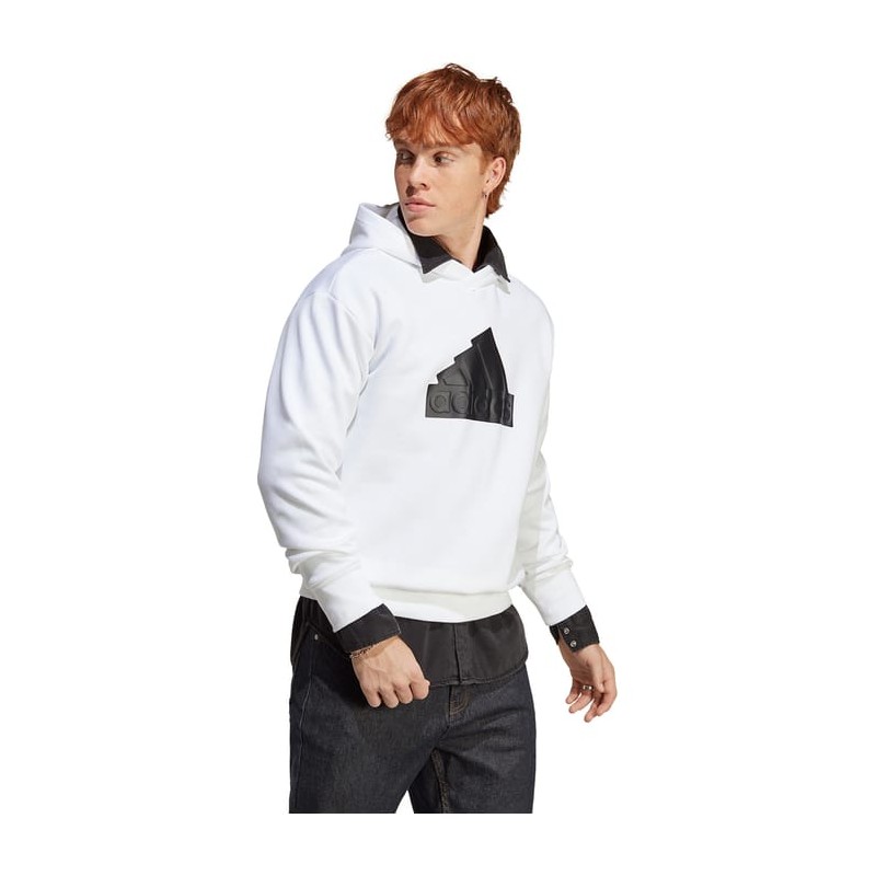 ADIDA.IC3746.X.M (1)