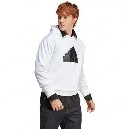 ADIDA.IC3746.X.M (1)