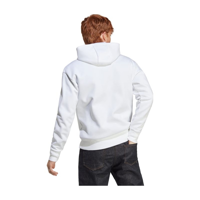 ADIDA.IC3746.X.M (2)