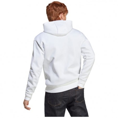 ADIDA.IC3746.X.M (2)