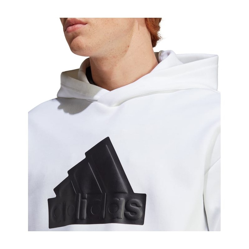 ADIDA.IC3746.X.M (3)