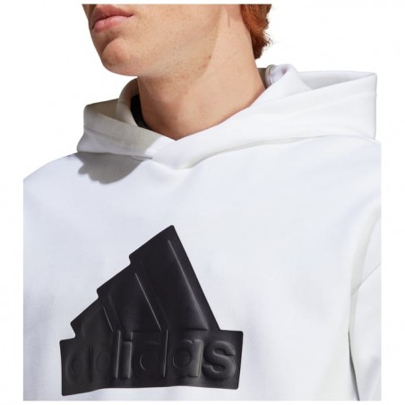 ADIDA.IC3746.X.M (3)