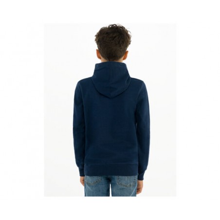 LEVKS.8E8778.C8D.8A (2)