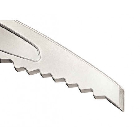 PETZL.U01B.068.68CM (1)