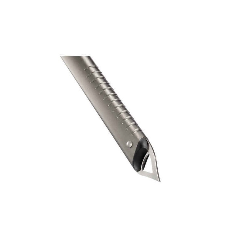 PETZL.U01B.068.68CM (2)