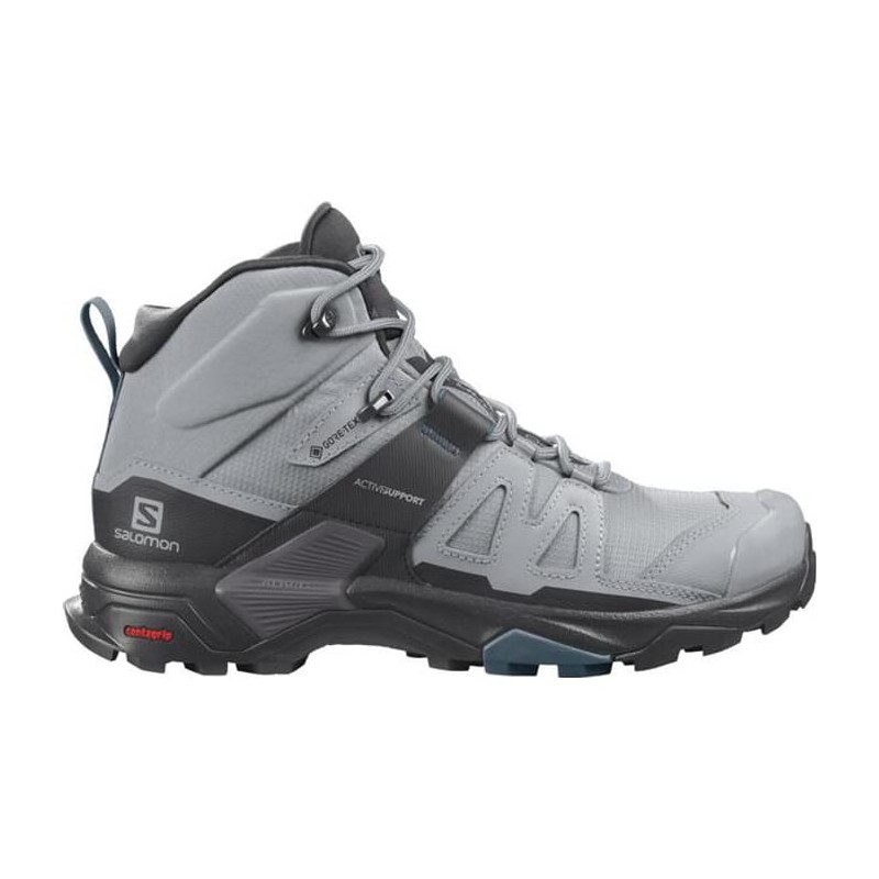 SALOM.L41624900.00.4.5