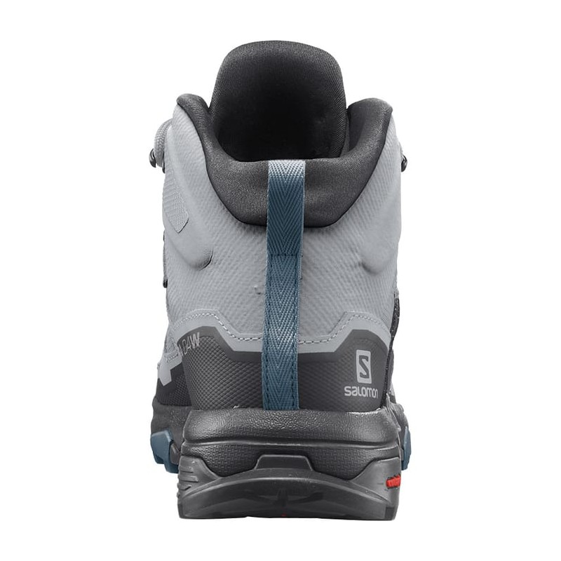 SALOM.L41624900.00.4.5 (2)