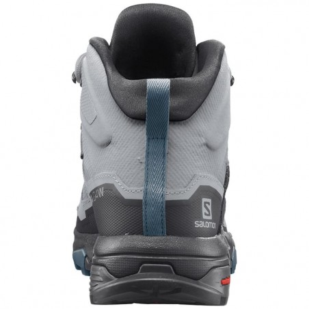 SALOM.L41624900.00.4.5 (2)