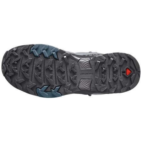 SALOM.L41624900.00.4.5 (3)