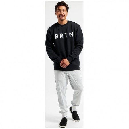 BURTO.137171.001.L (1)