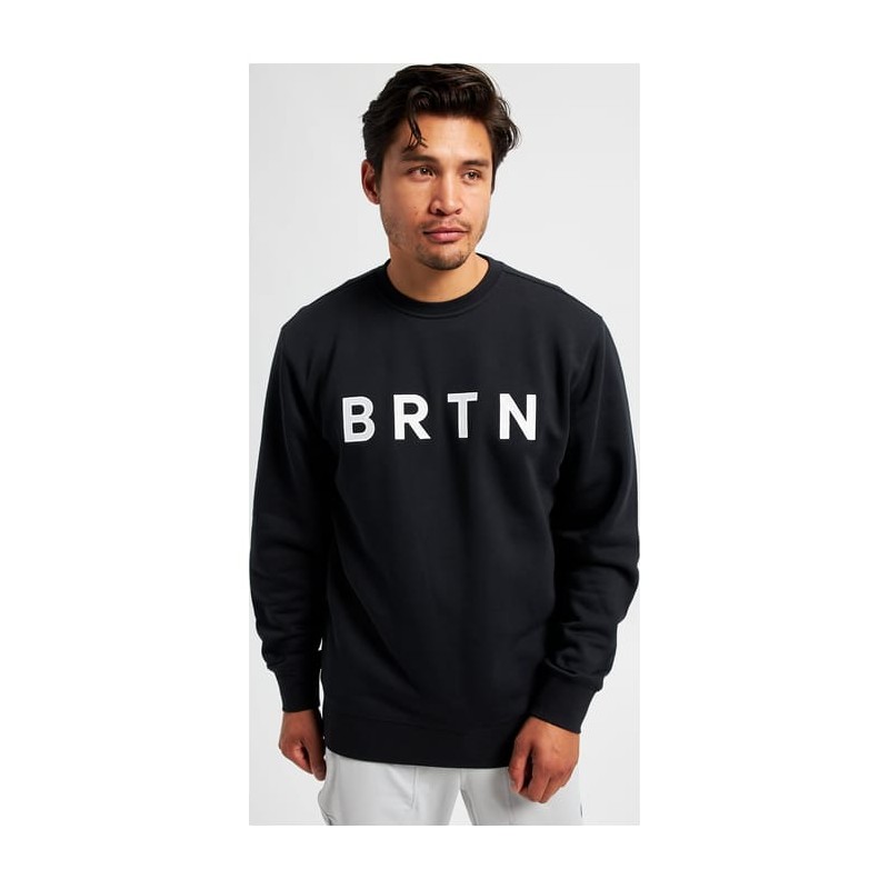 BURTO.137171.001.L (2)