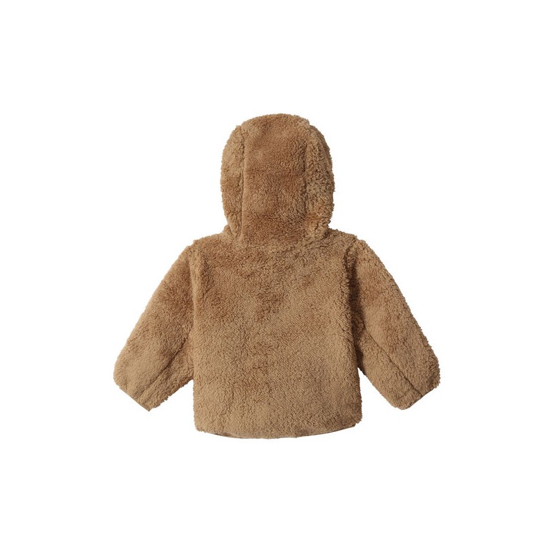 165310.2.18M.24M (1)