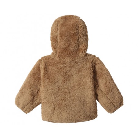 165310.2.18M.24M (1)