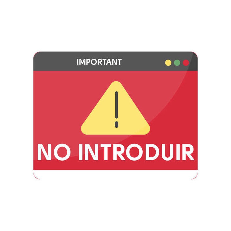 TNF.NF00AKND.AGG.UNI