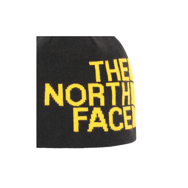 TNF.NF00AKND.AGG.UNI (1)