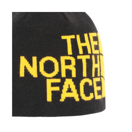 TNF.NF00AKND.AGG.UNI (1)