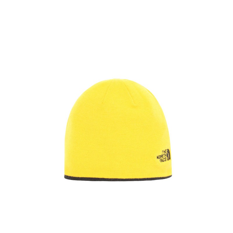 TNF.NF00AKND.AGG.UNI (2)