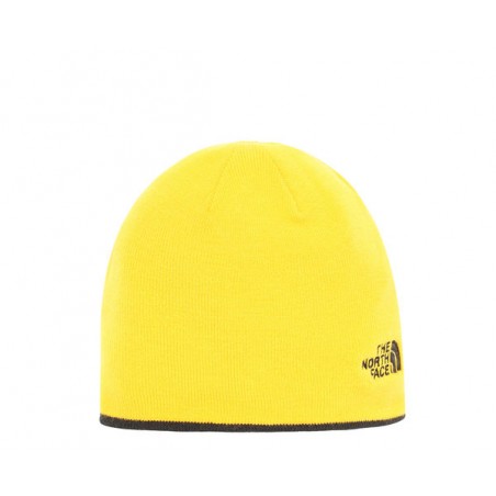 TNF.NF00AKND.AGG.UNI (2)