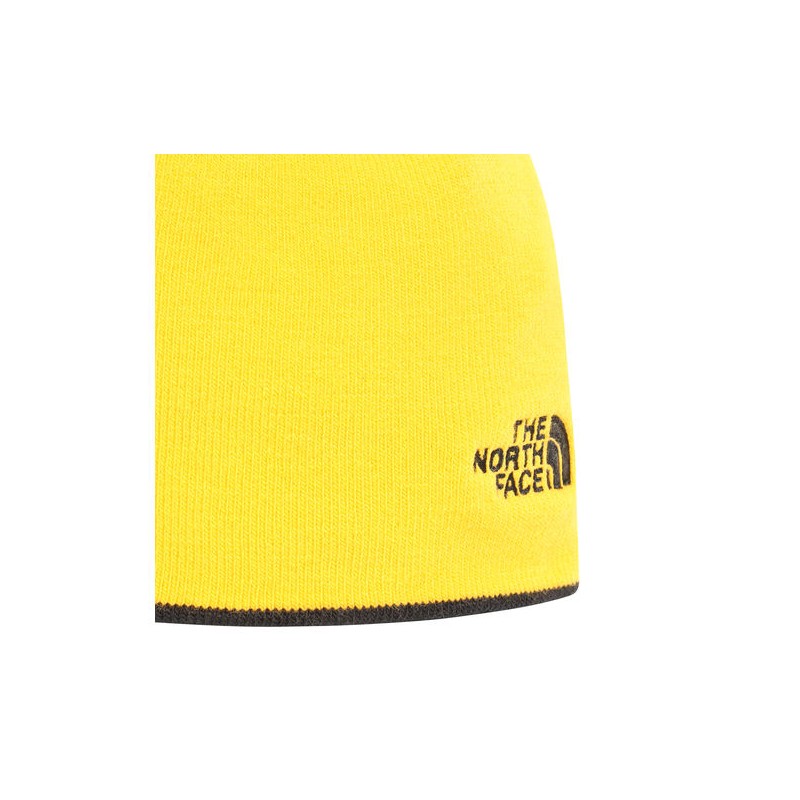 TNF.NF00AKND.AGG.UNI (3)