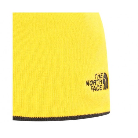 TNF.NF00AKND.AGG.UNI (3)