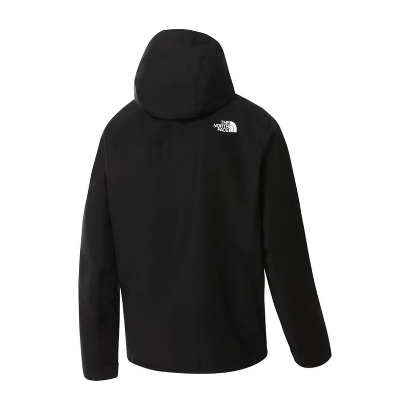 TNF.NF0A7QB2.JK3.XXL (1)
