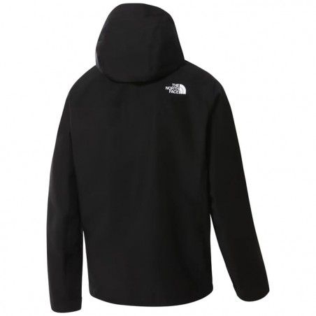 TNF.NF0A7QB2.JK3.XXL (1)